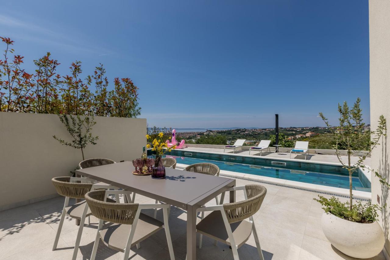 Villa Callista *